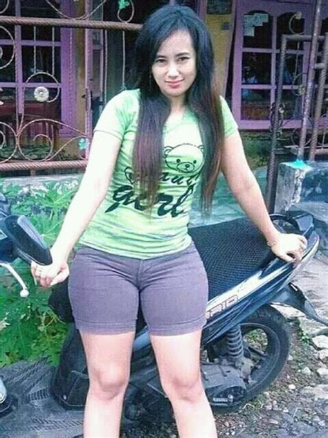 Bokep Indo Tante Ngentot Ponakan